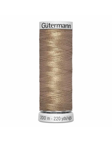 Gütermann Gütermann Dekor Rayon thread 8777 200m