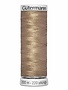 Gütermann Gütermann Dekor Rayon thread 8777 200m