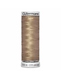 Gütermann Gütermann Dekor Rayon thread 8777 200m