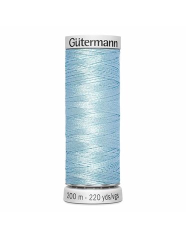 Gütermann Gütermann Dekor Rayon thread 6350 200m