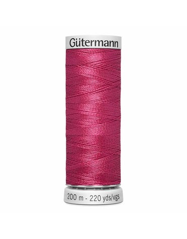 Gütermann Gütermann Dekor Rayon thread 5340 200m