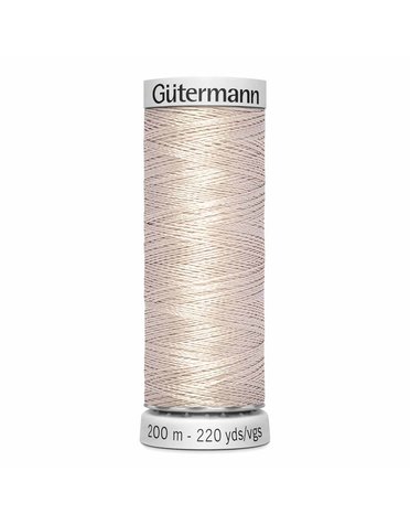 Gütermann Gütermann Dekor Rayon thread 9740 200m