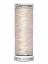 Gütermann Gütermann Dekor Rayon thread 9740 200m