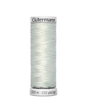 Gütermann Fil Gütermann rayonne Dekor 6440 200m
