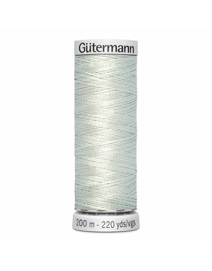 Gütermann Gütermann Dekor Rayon thread 6440 200m