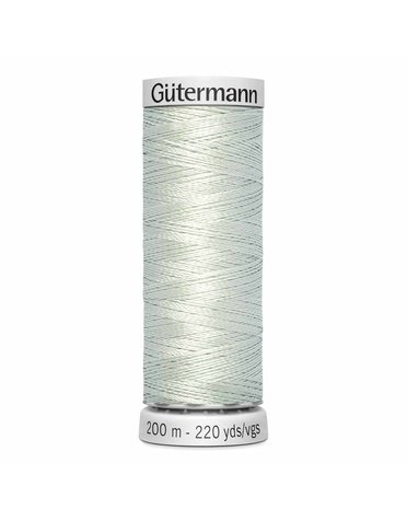 Gütermann Gütermann Dekor Rayon thread 6440 200m