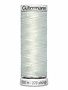 Gütermann Fil Gütermann rayonne Dekor 6440 200m