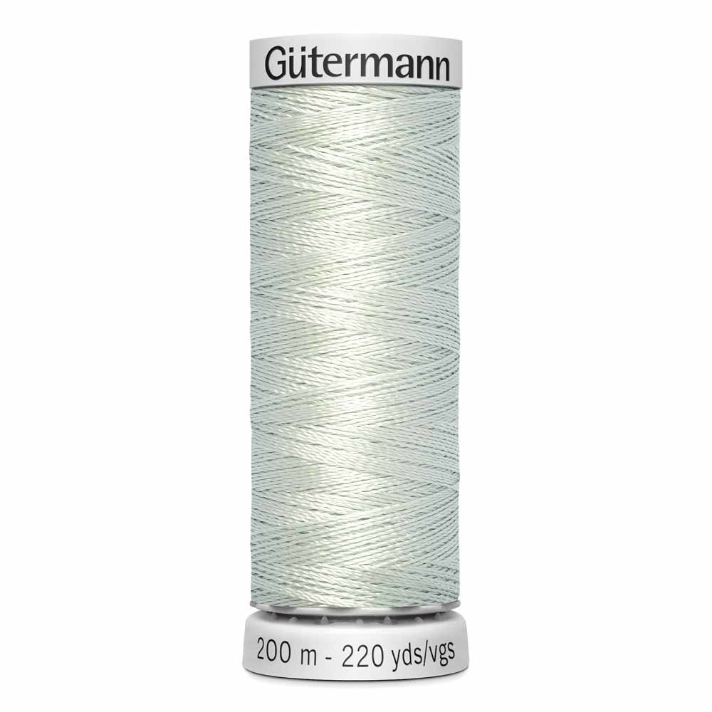 Gütermann Gütermann Dekor Rayon thread 6440 200m