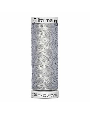 Gütermann Fil Gütermann rayonne Dekor 9720 200m