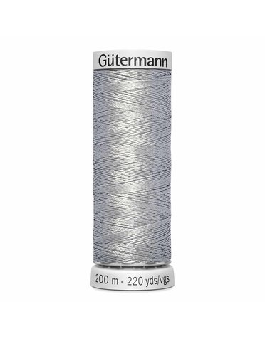 Gütermann Gütermann Dekor Rayon thread 9720 200m