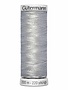 Gütermann Gütermann Dekor Rayon thread 9720 200m
