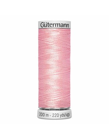 Gütermann Gütermann Dekor Rayon thread 5020 200m