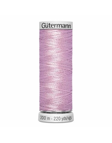Gütermann Gütermann Dekor Rayon thread 5260 200m