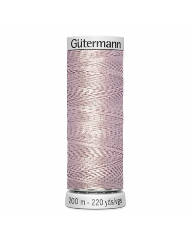 Gütermann Gütermann Dekor Rayon thread 5840 200m