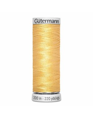 Gütermann Fil Gütermann rayonne Dekor 1130 200m