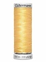 Gütermann Fil Gütermann rayonne Dekor 1130 200m