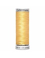 Gütermann Gütermann Dekor Rayon thread 1130 200m