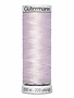 Gütermann Gütermann Dekor Rayon thread 5845 200m