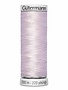 Gütermann Gütermann Dekor Rayon thread 5845 200m