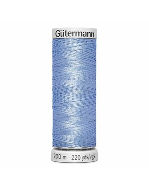 Gütermann Gütermann Dekor Rayon thread 5900