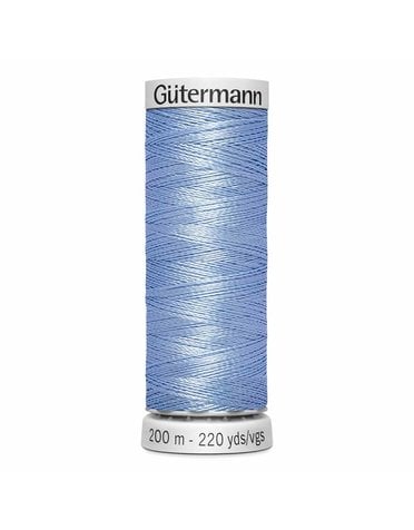 Gütermann Gütermann Dekor Rayon thread 5900