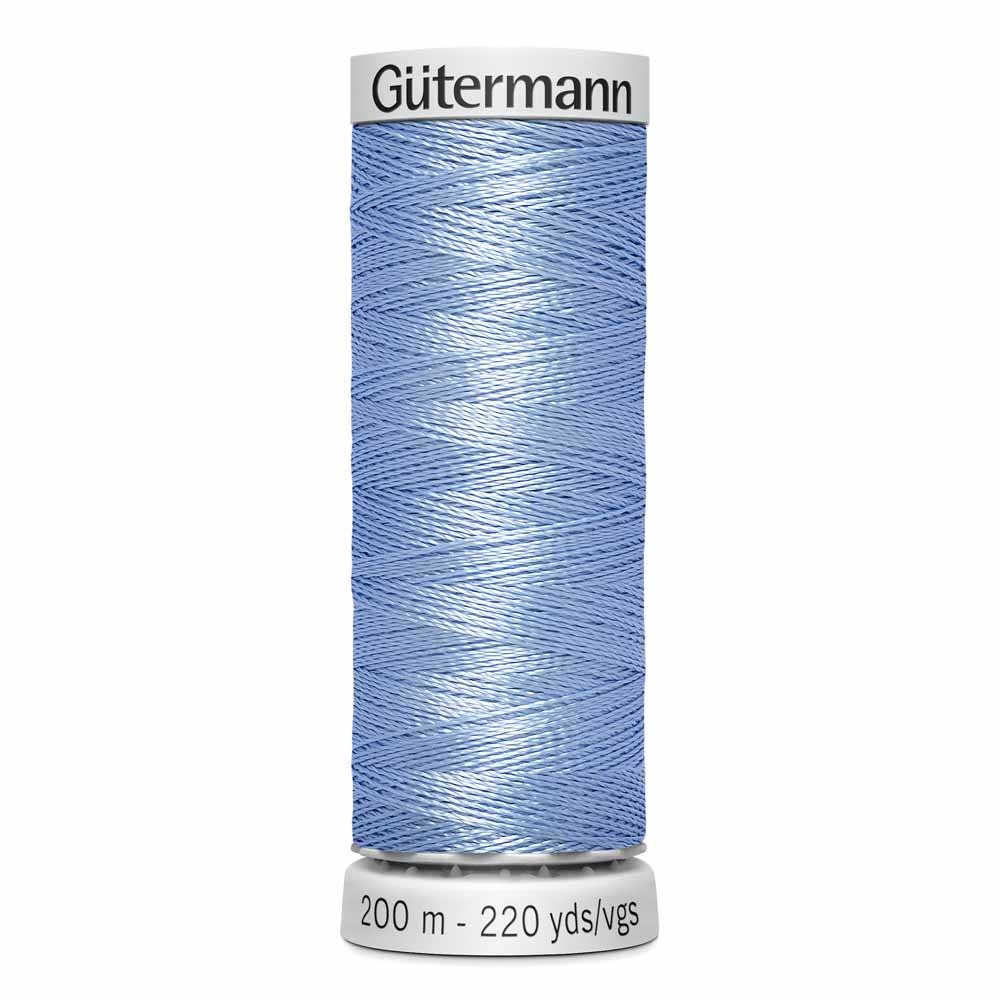 Gütermann Gütermann Dekor Rayon thread 5900