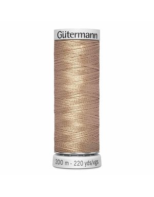 Gütermann Gütermann Dekor Rayon thread 3275 200m