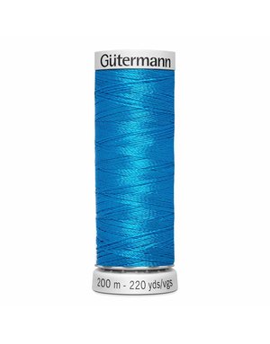 Gütermann Gütermann Dekor Rayon thread 6540 200m