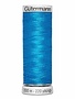 Gütermann Gütermann Dekor Rayon thread 6540 200m