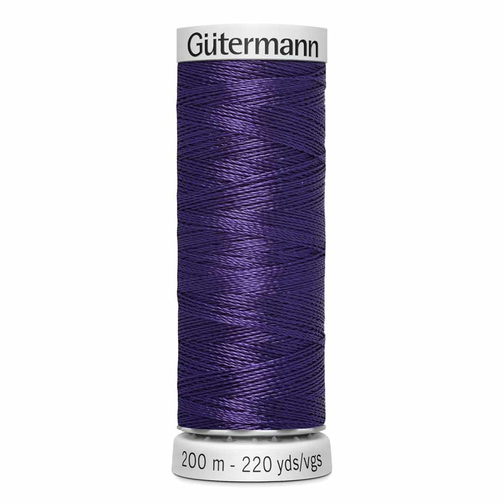 Gütermann Gütermann Dekor Rayon thread 6810 200m