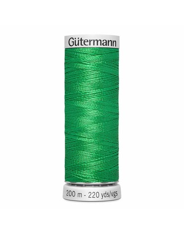 Gütermann Gütermann Dekor Rayon thread 8310 200m