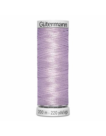 Gütermann Gütermann Dekor Rayon thread 5827