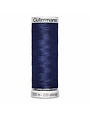 Gütermann Gütermann Dekor Rayon thread 6805 200m