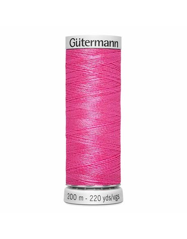 Gütermann Gütermann Dekor Rayon thread 4805 200m
