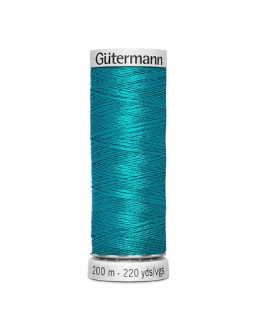 Gütermann Gütermann Dekor Rayon thread 7550 200m