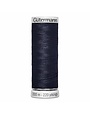 Gütermann Gütermann Dekor Rayon thread 6950 200m