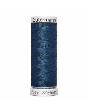 Gütermann Gütermann Dekor Rayon thread 6855 200m