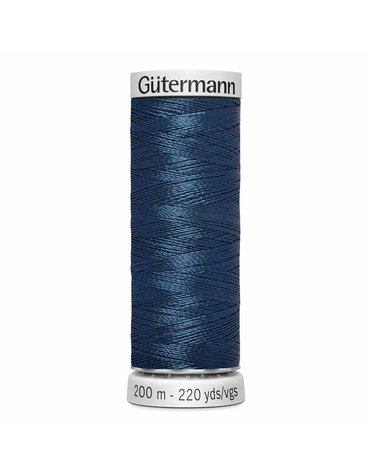 Gütermann Gütermann Dekor Rayon thread 6855 200m
