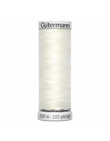 Gütermann Gütermann Dekor Rayon thread 1030