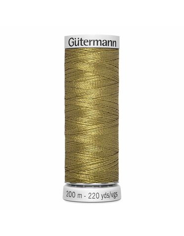 Gütermann Gütermann Dekor Rayon thread 8990 200m