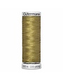 Gütermann Gütermann Dekor Rayon thread 8990 200m