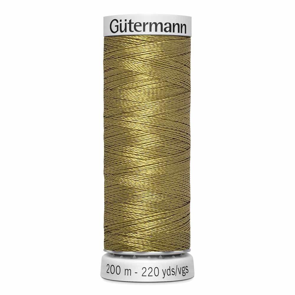 Gütermann Gütermann Dekor Rayon thread 8990 200m
