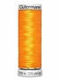 Gütermann Gütermann Dekor Rayon thread 1625 200m