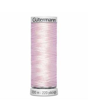 Gütermann Gütermann Dekor Rayon thread 5188 200m