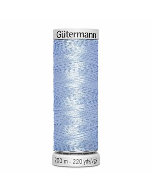 Gütermann Gütermann Dekor Rayon thread 6260 200m