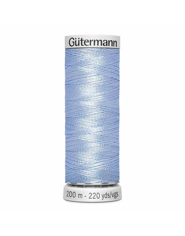 Gütermann Gütermann Dekor Rayon thread 6260 200m