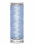 Gütermann Gütermann Dekor Rayon thread 6260 200m
