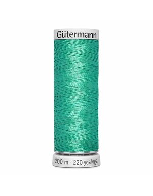 Gütermann Fil Gütermann rayonne Dekor 8270 200m