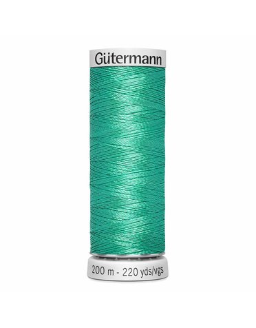 Gütermann Gütermann Dekor Rayon thread 8270 200m