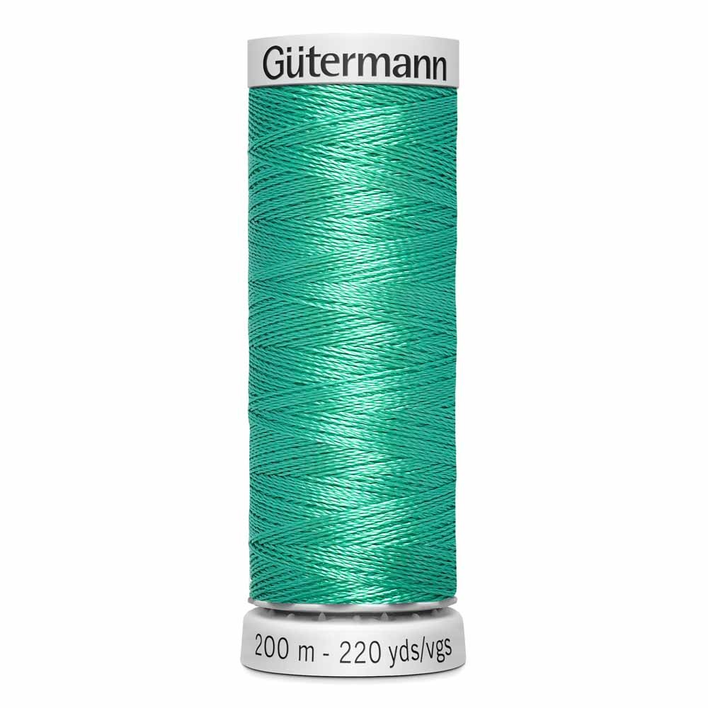 Gütermann Gütermann Dekor Rayon thread 8270 200m
